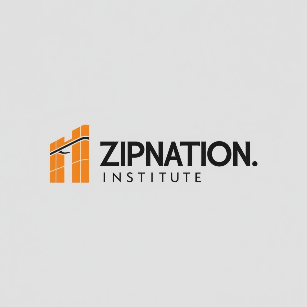 Zipnation